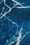 Mijölnir Alfombrilla de Baño 100% Poliéster Antialérgica Antideslizante Suave Cómoda 40x60 cm
